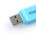 Kingfast new design 2.0 drive 16g 32gb usb flash 16 gb 32 gb 64 gb mini flash drive